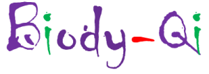 biody-qi-logo-400px