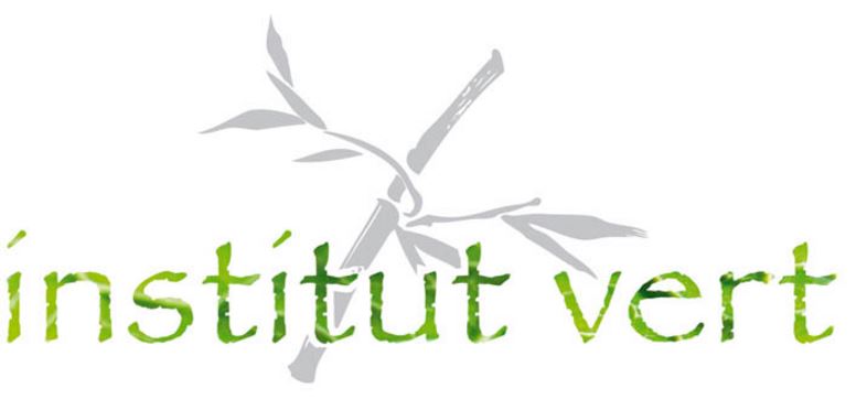 logo-institut-vert